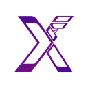 XponentialAI Logo